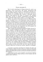 giornale/TO00175313/1931-1932/unico/00000399