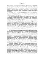 giornale/TO00175313/1931-1932/unico/00000403