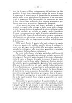 giornale/TO00175313/1931-1932/unico/00000420