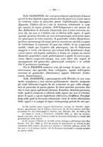 giornale/TO00175313/1931-1932/unico/00000422