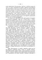 giornale/TO00175313/1931-1932/unico/00000423