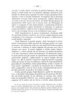 giornale/TO00175313/1931-1932/unico/00000424