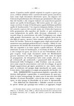 giornale/TO00175313/1931-1932/unico/00000425