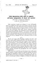 giornale/TO00175313/1931-1932/unico/00000431