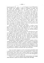 giornale/TO00175313/1931-1932/unico/00000432