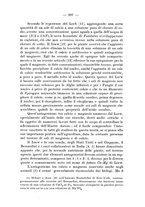 giornale/TO00175313/1931-1932/unico/00000433