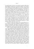 giornale/TO00175313/1931-1932/unico/00000435