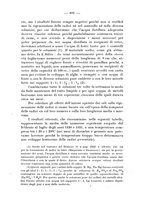 giornale/TO00175313/1931-1932/unico/00000437