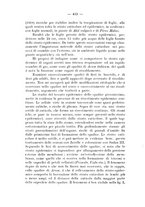 giornale/TO00175313/1931-1932/unico/00000448