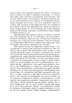 giornale/TO00175313/1931-1932/unico/00000451