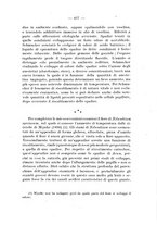 giornale/TO00175313/1931-1932/unico/00000453