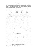 giornale/TO00175313/1931-1932/unico/00000486