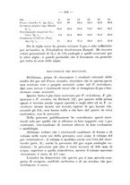 giornale/TO00175313/1931-1932/unico/00000490