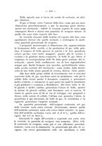 giornale/TO00175313/1931-1932/unico/00000491