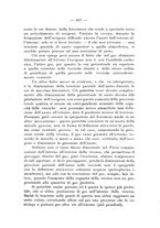 giornale/TO00175313/1931-1932/unico/00000493