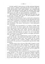 giornale/TO00175313/1931-1932/unico/00000494