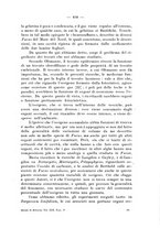 giornale/TO00175313/1931-1932/unico/00000495