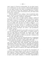 giornale/TO00175313/1931-1932/unico/00000496