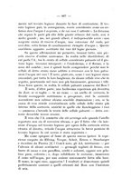 giornale/TO00175313/1931-1932/unico/00000503