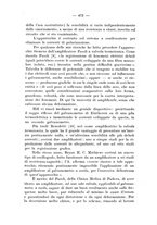 giornale/TO00175313/1931-1932/unico/00000508