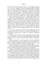 giornale/TO00175313/1931-1932/unico/00000510