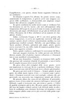 giornale/TO00175313/1931-1932/unico/00000511