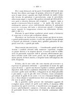 giornale/TO00175313/1931-1932/unico/00000512