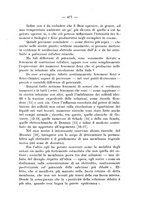 giornale/TO00175313/1931-1932/unico/00000513