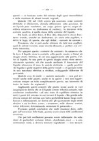 giornale/TO00175313/1931-1932/unico/00000515