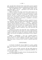 giornale/TO00175313/1931-1932/unico/00000516