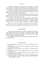 giornale/TO00175313/1931-1932/unico/00000517