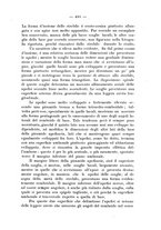 giornale/TO00175313/1931-1932/unico/00000521