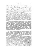 giornale/TO00175313/1931-1932/unico/00000522