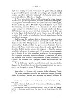 giornale/TO00175313/1931-1932/unico/00000524