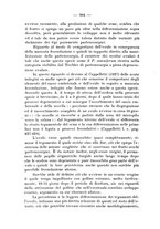 giornale/TO00175313/1931-1932/unico/00000540