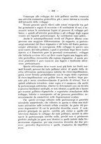 giornale/TO00175313/1931-1932/unico/00000542