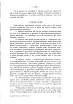 giornale/TO00175313/1931-1932/unico/00000543