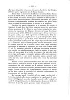 giornale/TO00175313/1931-1932/unico/00000549