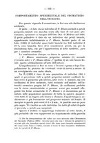 giornale/TO00175313/1931-1932/unico/00000550