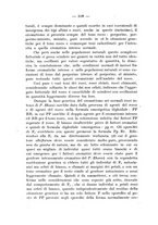 giornale/TO00175313/1931-1932/unico/00000554