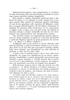 giornale/TO00175313/1931-1932/unico/00000557