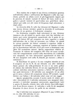 giornale/TO00175313/1931-1932/unico/00000558