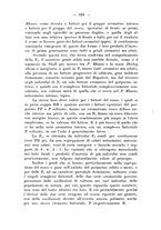 giornale/TO00175313/1931-1932/unico/00000564