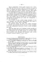 giornale/TO00175313/1931-1932/unico/00000565