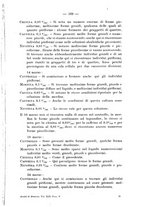 giornale/TO00175313/1931-1932/unico/00000577