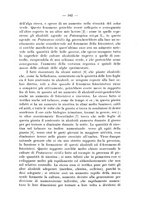 giornale/TO00175313/1931-1932/unico/00000580