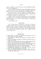 giornale/TO00175313/1931-1932/unico/00000581