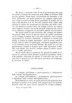 giornale/TO00175313/1931-1932/unico/00000590