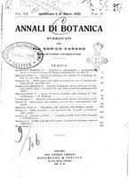giornale/TO00175313/1933-1934/unico/00000011