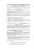 giornale/TO00175313/1933-1934/unico/00000012